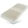 Hemafa Cellflex 2700 80 x 190 cm H3