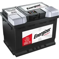 Energizer EM63L2 63Ah 12V