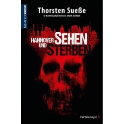 Hannover sehen und sterben