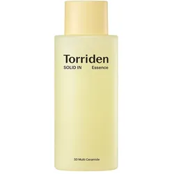 Torriden Torriden SOLID-IN Ceramide All Day Essence Feuchtigkeitsserum 100 ml