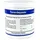 Schmees Tonerdepaste 1 kg