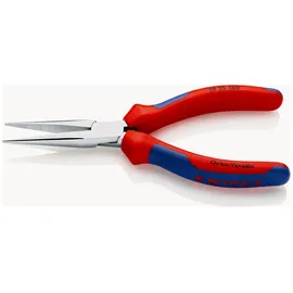 Knipex Telefonzange 29 25 160