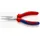 Knipex Telefonzange 29 25 160