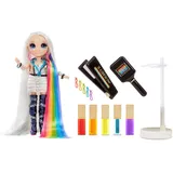 MGA Entertainment Rainbow High Amaya Raine 5 in 1