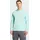 adidas Messi T-Shirt 2024 türkis Herren Gr. M