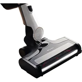 Miele Triflex HX2 CarCare lotosweiß inkl. 2. Akku