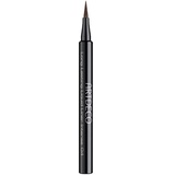 Artdeco Long-Lasting Liquid Liner Intense 04 brown