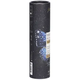 Farfalla Intense Sleep Nachtcreme 30 ml