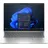 Intel Core Ultra 5 125U 8 GB RAM 256 GB SSD 9C0G6EA