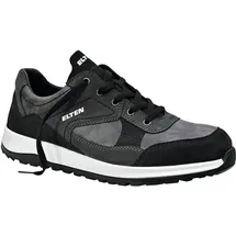 ELTEN Runaway black Low ESD S3 Gr. 46 - 46