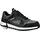 ELTEN Runaway black Low ESD S3 Gr. 46 - 46