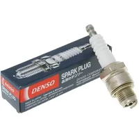 Denso W22FS-U