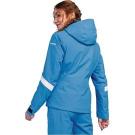 Schöffel Jacken Schöffel Avons 133618265 - Blau