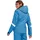 Schöffel Jacken Schöffel Avons 133618265 - Blau