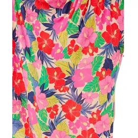 Rip Curl Party Pack Maxi Kleid Mehrfarbig S