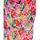 Rip Curl Party Pack Maxi Kleid Mehrfarbig S