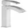 PaulGurkes Design Einhandmischer chrom PGQE16