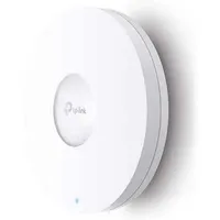 TP-Link EAP670