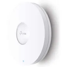 TP-Link EAP670