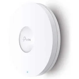 TP-Link EAP670