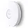 TP-Link EAP670
