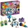 LEGO Friends Freundschafts-Box 41346