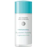 Hildegard Braukmann Professional Plus Regenerativ Packung Creme 30 ml