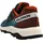 Salomon Outrise Herren Ponderosa Pine/Bitter Chocolate/Van 46 2/3