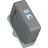 PFI-3300C cyan