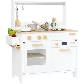 Pinolino Stine Kinderküche (310700)