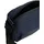 Tommy Hilfiger TH COLOUR EW REPORTER Umhängetasche Nylon Dark Blue