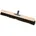 40 ohne Stiel mit Metallhalter