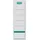 Elba Ordneretiketten 400039632 Weiß 59,0 x 190,0 mm 10 Blatt
