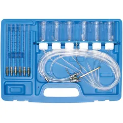 BGS Common-Rail-Tester - 8101
