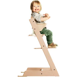 Stokke Tripp Trapp black