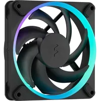 Fractal Design Momentum 12 RGB PVM 120mm Gehäuselüfter