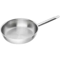 Zwilling Pro Bratpfanne 24 cm