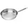 Zwilling Pro Bratpfanne 24 cm