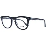 WEB WEB, Brillengestell, Eyewear Brillenfassung We5400 49005
