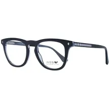 WEB WEB, Brillengestell, Eyewear Brillenfassung We5400 49005