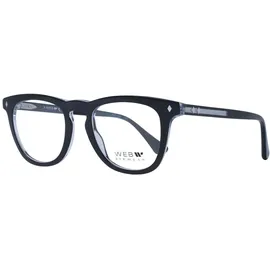 WEB WEB, Brillengestell, Eyewear Brillenfassung We5400 49005