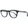 WEB WEB, Brillengestell, Eyewear Brillenfassung We5400 49005