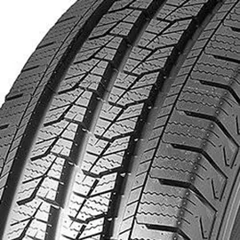 Rotalla Setula W Race VS450 185/75 R16 C 104R Winterreifen