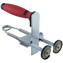 HAWE Streifenschneider