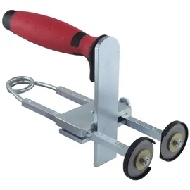 HAWE Streifenschneider