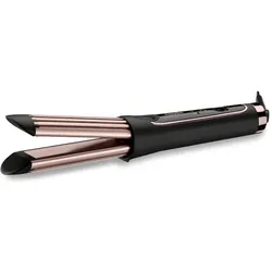 BaByliss Curl Styler Luxe Lockenstäbe