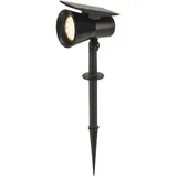 PRIOS Solarleuchten Birko von PRIOS