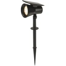 PRIOS Solarleuchten Birko von PRIOS