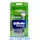 Gillette Sensor 3 Sensitive Rasierer + 6 Rasierklingen