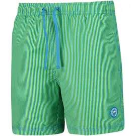 CMP KID SHORTS 3R50854 Limegreen 98